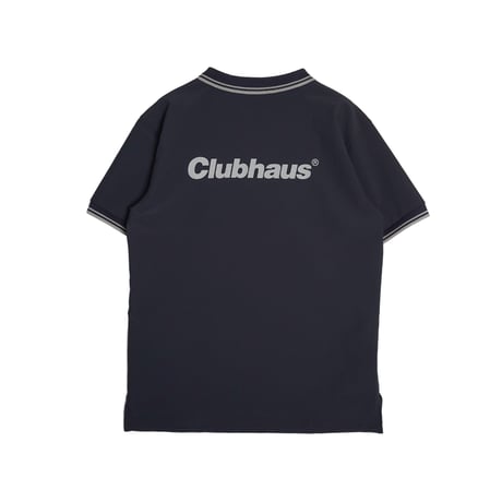 CLUBHAUS | クラブハウス