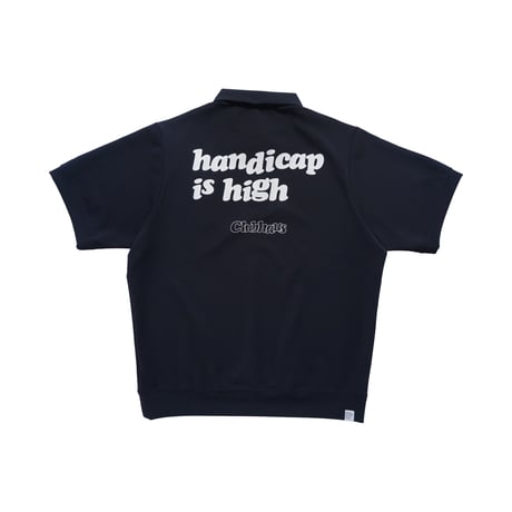 MALBON x ANTi COUNTRY CLUB TOKYO スタジャン CLUBHAUS | クラブハウス