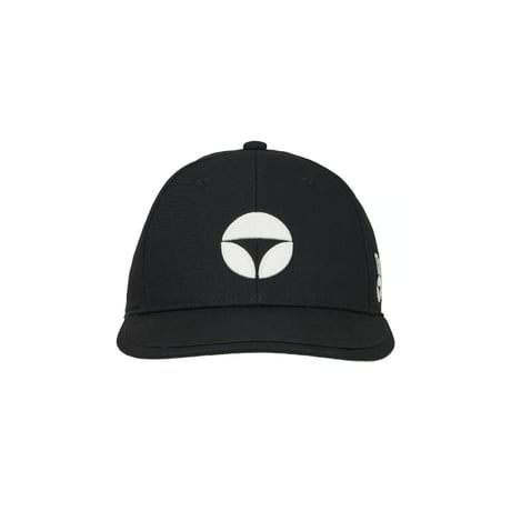 ITEM | CLUBHAUS | クラブハウス