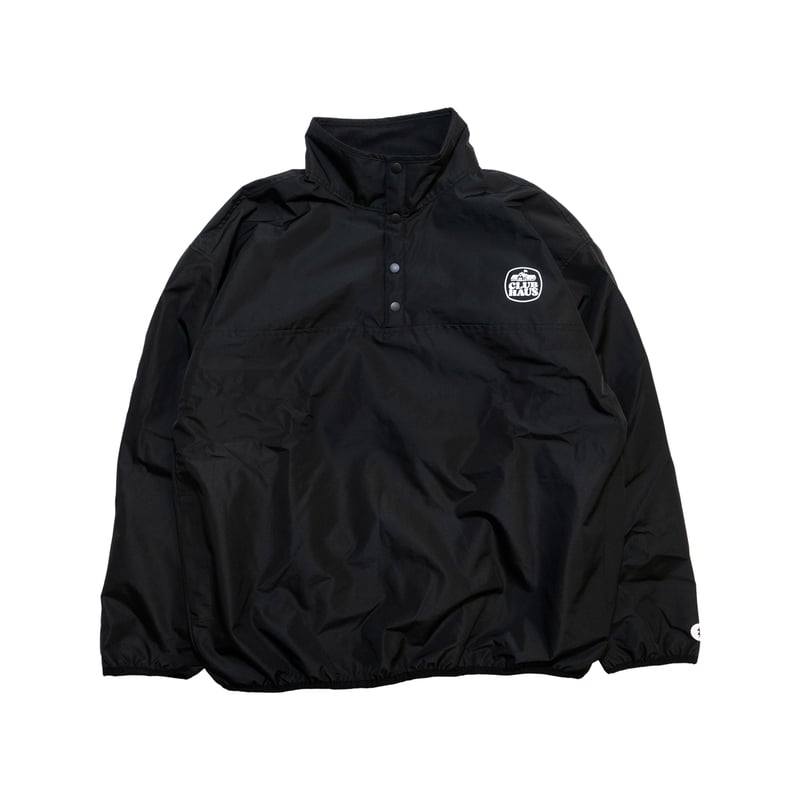 CLUBHAUS × TANGRAM NYLON JACKET BLACK TGA-MB16_BK_2_1024x.png?v=