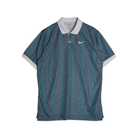 ITEM | CLUBHAUS | クラブハウス