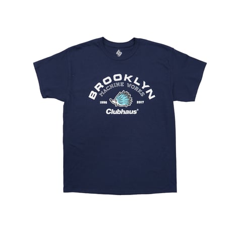 クラブハウス　シャツ ITEM | CLUBHAUS | クラブハウス