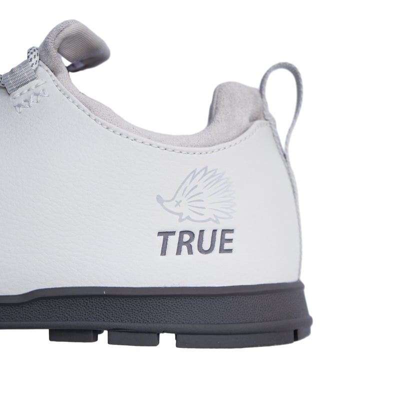 CLUBHAUS × TRUE Linkswear Original 1.2 CLUBHAUS × TRUE Linkswear Original 1.2 - Player