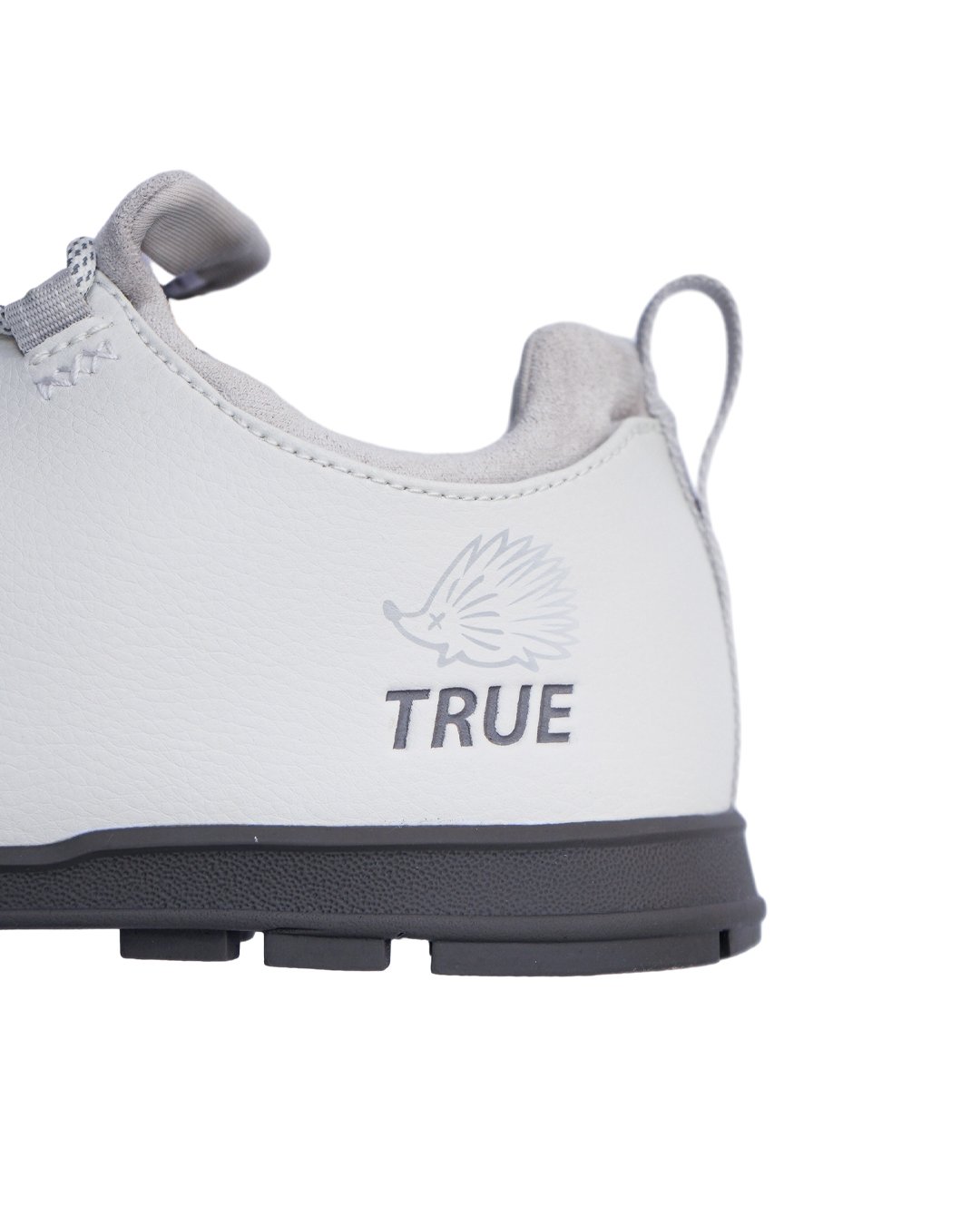 CLUBHAUS × TRUE Linkswear Original 1.2 - Player