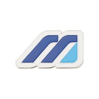 OncourseTech Solotex GamePants '26 - Black | CL