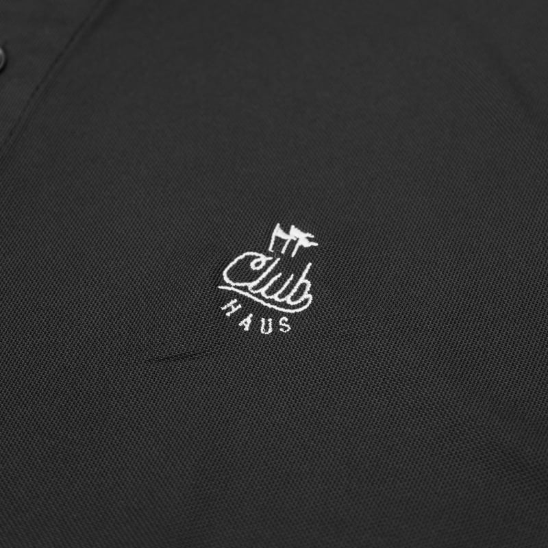 【美品】Clubhaus Poloシャツ Highballers ブラック L 美品】Clubhaus Poloシャツ Highballers ブラック L 2025年最新】Yahoo