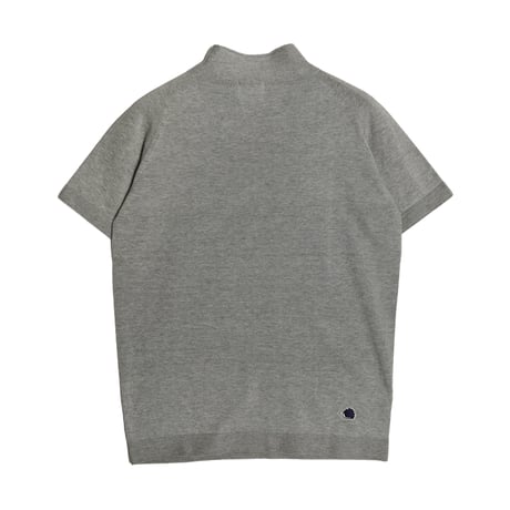 CLUBHAUS Navy L美品(日本製) CLUBHAUS | クラブハウス