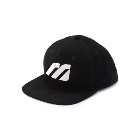 CLUBHAUS | クラブハウス