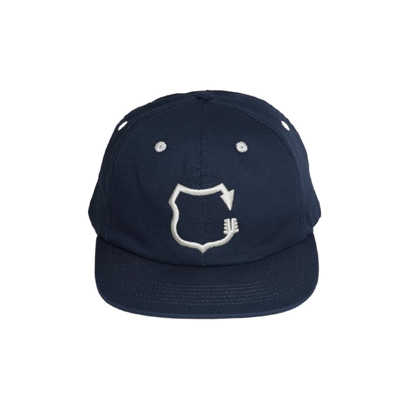 メンズウェア CLUBHAUS SSC x Clubhaus Hat - Navy SSC x Clubhaus Hat - Navy | CLUBHAUS | クラブハウス