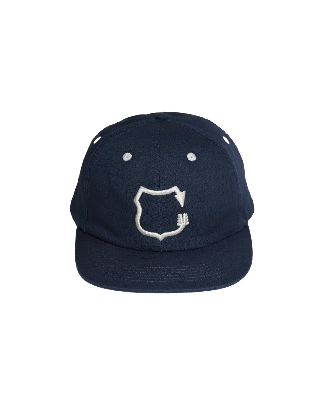 【新品未使用】SSC x Clubhaus Hat - Navy SSC x Clubhaus Hat - Navy | CLUBHAUS | クラブハウス