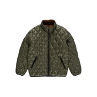 Callaway + CLUBHAUS Crewneck Sweat - Black | CL