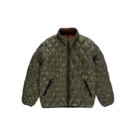 ITEM | CLUBHAUS | クラブハウス