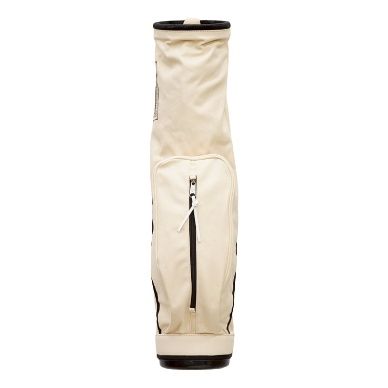 JONES X CLUBHAUS ”Player Series” - Natural | CL