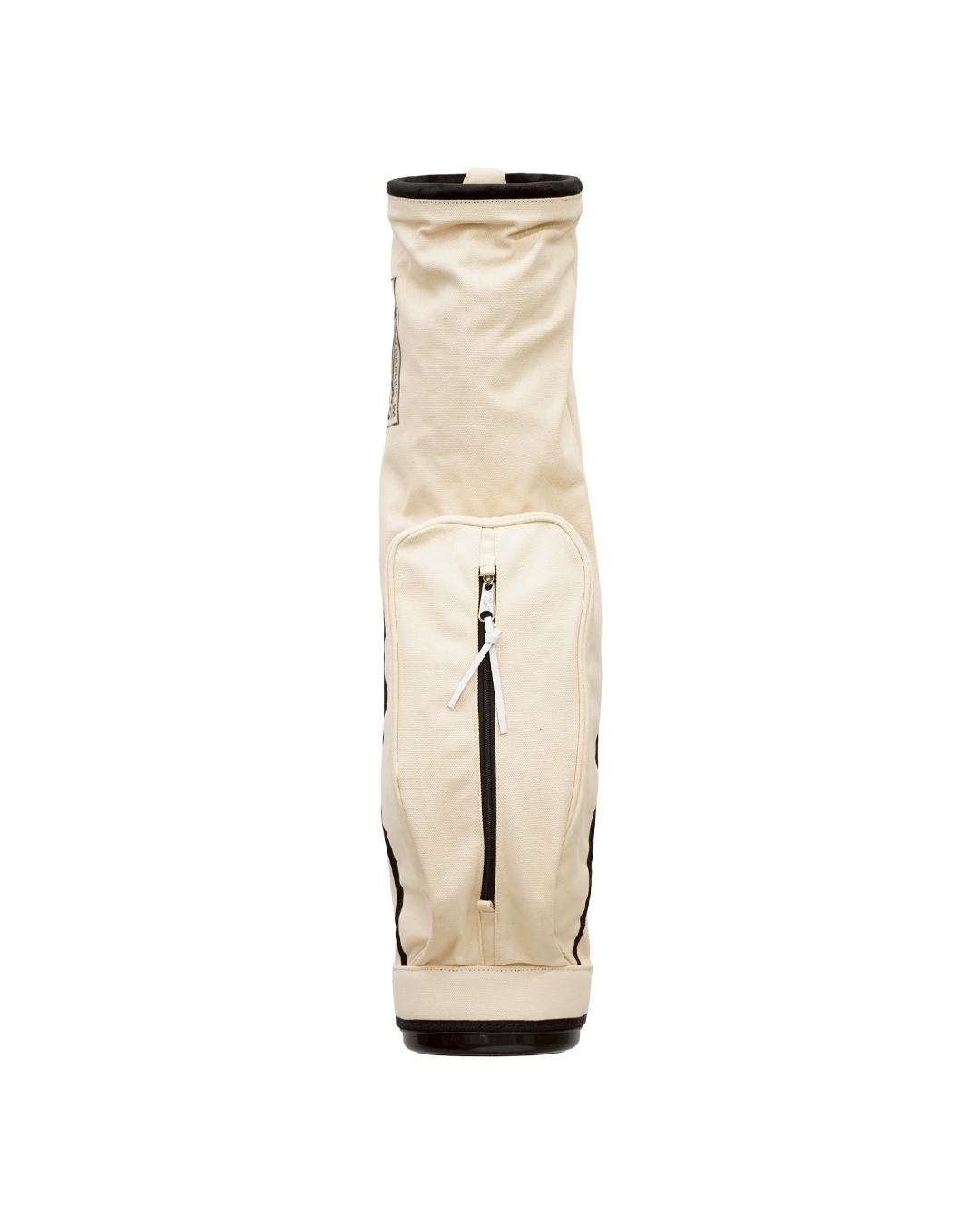 JONES X CLUBHAUS ”Player Series” - Natural | CL