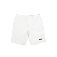 CLUBHAUS New Standard Polo ’25 - White CLUBHAUS New Standard Polo '25 - White | CLUBHA