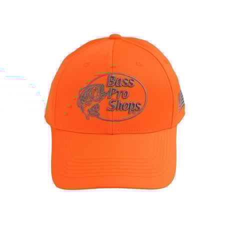 CLUBHAUS | クラブハウス