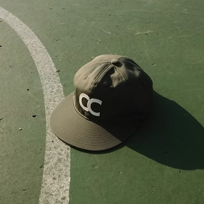 Clubhouse キャップ MLB カージナルス キャップ 2024 クラブハウス Clubhouse ロー