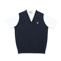 CLUBHAUS New Standard Polo “ila Edition Custom”