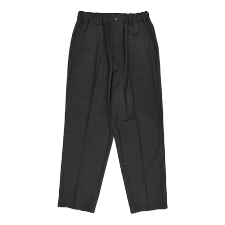 CATEGORY APPAREL | CLUBHAUS | クラブハウス