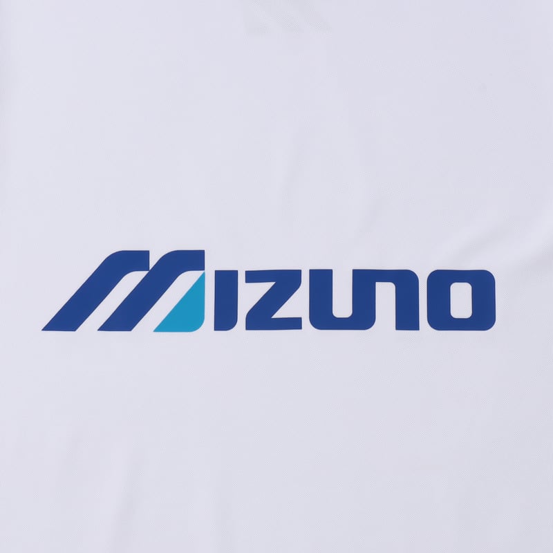 MIZUNO 