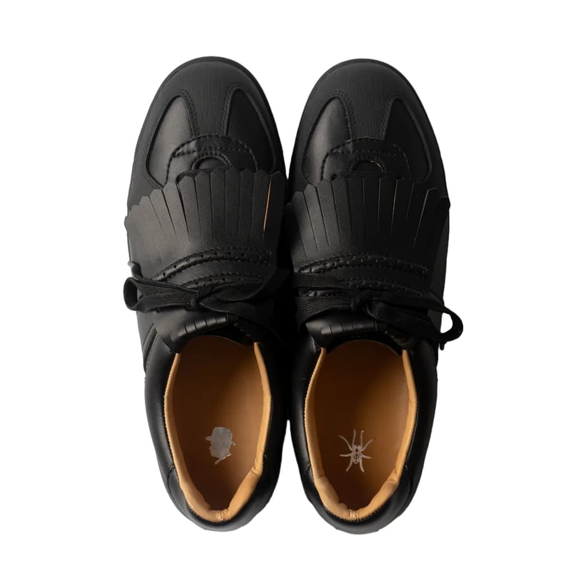 ○Tomo & Co G GOLF - Black | CLUBHAUS | クラブハウス ○Tomo & Co G GOLF - Black | CLUBHAUS | クラブハウス
