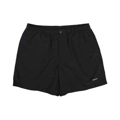 CLUBHAUS The Crew Shorts クラブハウス ショーツ SETUP7｜MAISON CLUB/ブリティッシュ80'sグルカショーツ