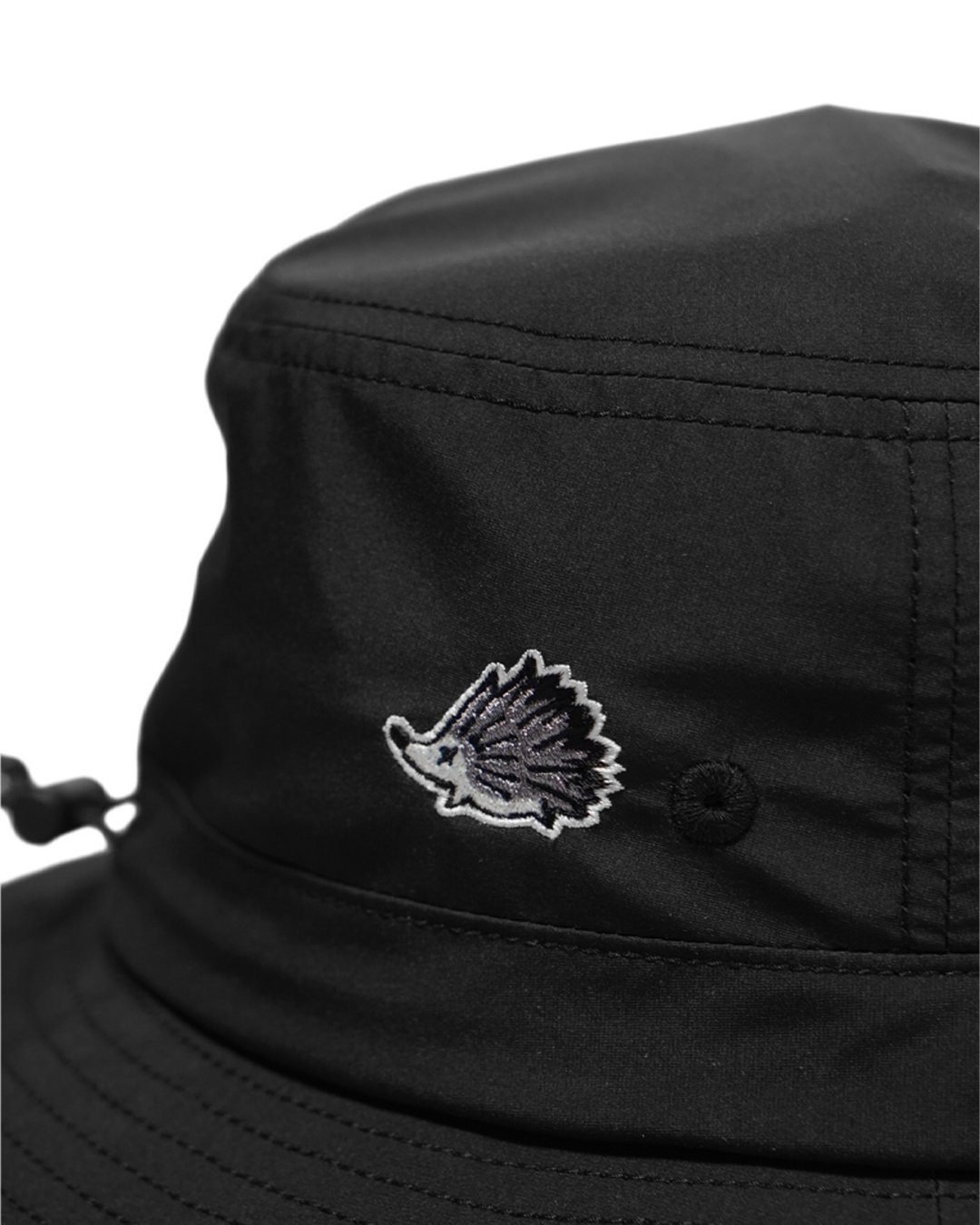 完売品/CLUBHAUS UV Protective 6Panel Cap CLUBHAUS UV Protective 6Panel Cap - Navy | CLUB