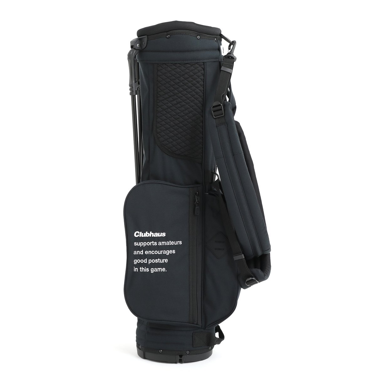 Manhattan Portage x Clubhaus JONES Rover '25 |