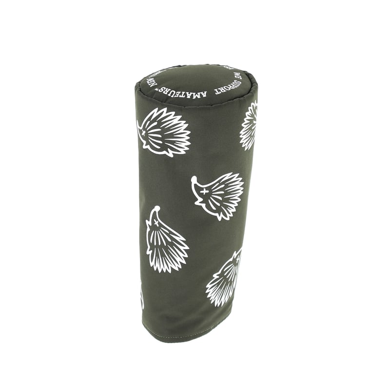 Manhattan Portage x Clubhaus Fairwood HeadCove