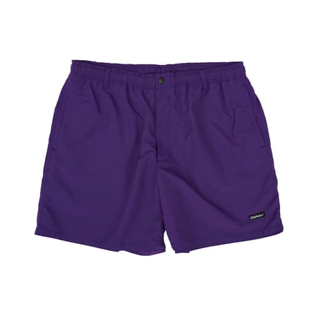 ITEM | CLUBHAUS | クラブハウス