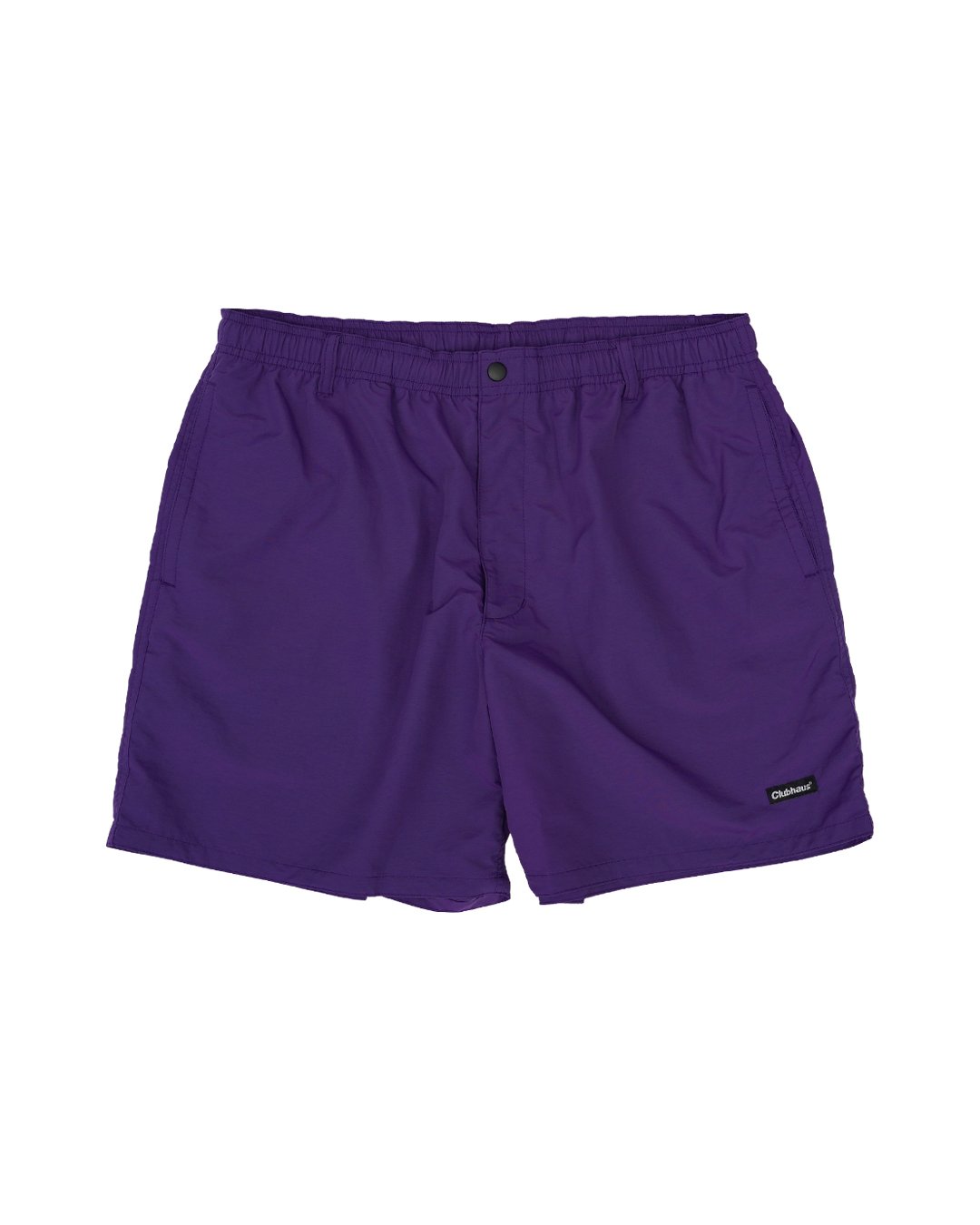 CLUBHAUS The Crew Shorts クラブハウス ショーツ CLUBHAUS The Crew Shorts - Navy | CLUBHAUS | クラ