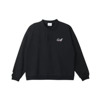 Manhattan Portage BLACK LABEL×CLUBHAUS Dancing