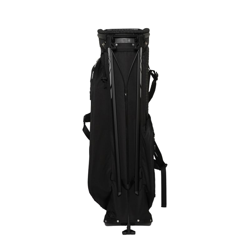 NO GOLF × SUN MOUNTAIN「STANDARD JC」 CADDY BAG -