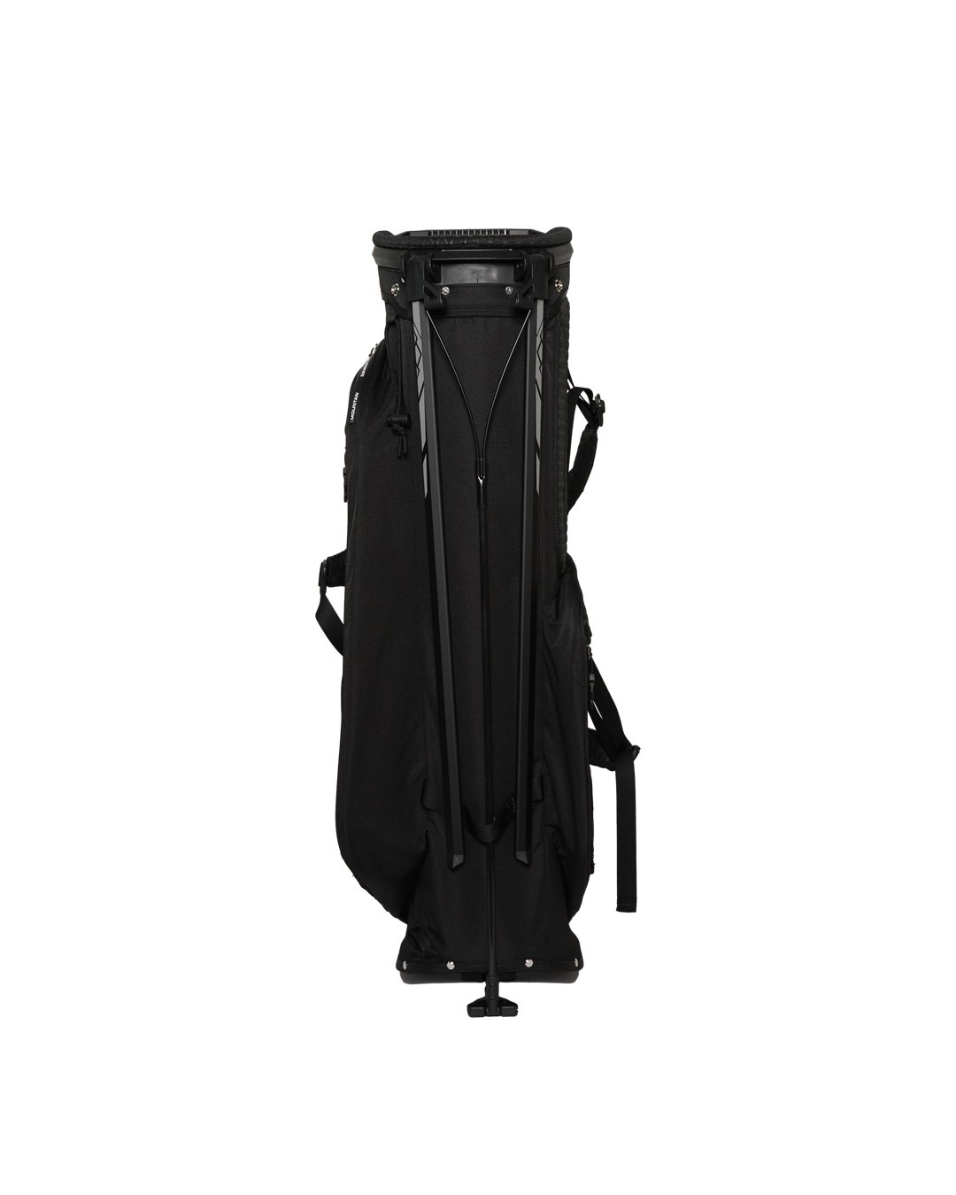 予約販売】NO GOLF × SUN MOUNTAIN「STANDARD JC」 CADDY