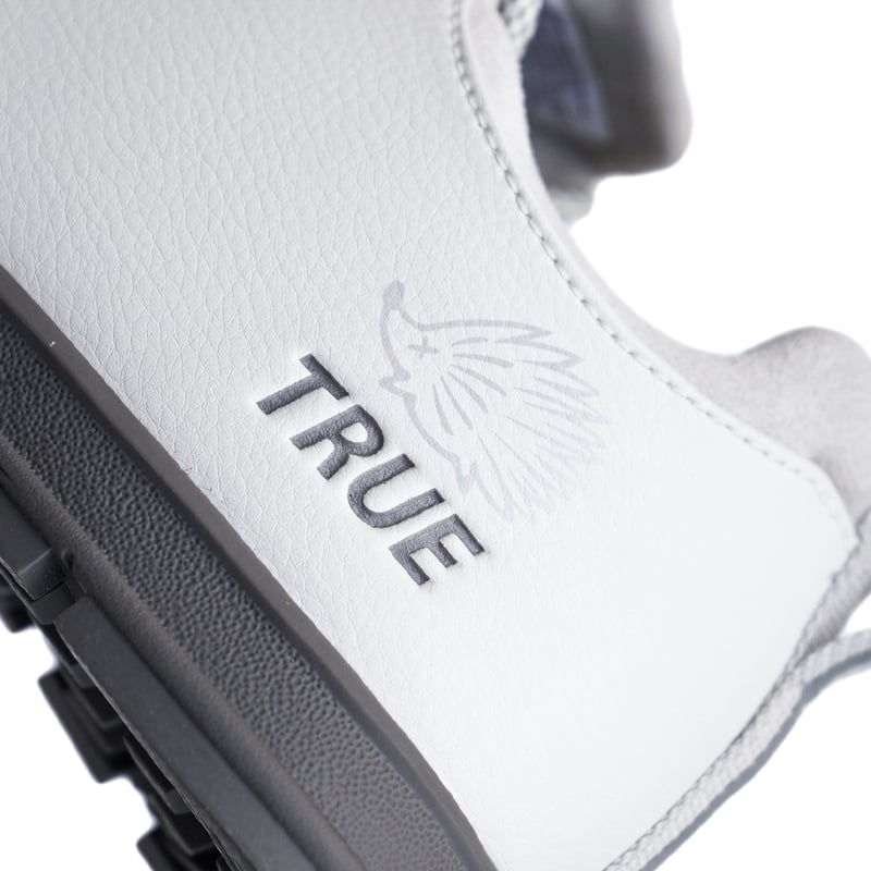 CLUBHAUS × TRUE Linkswear Original 1.2 - Player