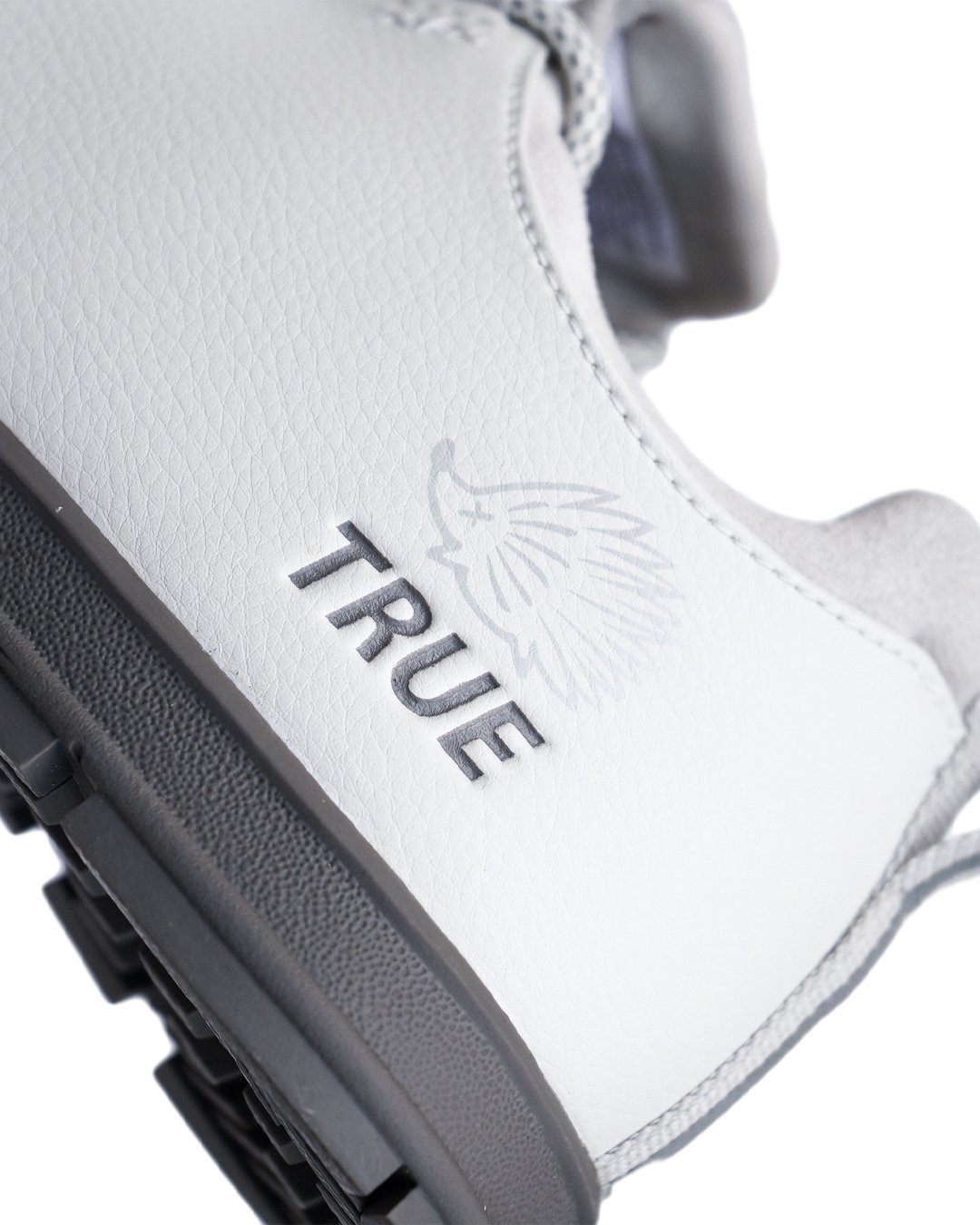 CLUBHAUS × TRUE Linkswear Original 1.2 - Player