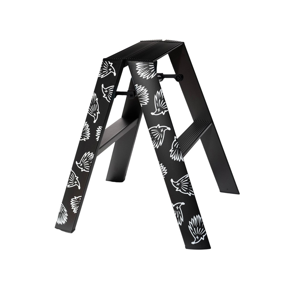 メンズウェア CLUBHAUS X HASEGAWA CoachJKT fit=scale-down,w=1200