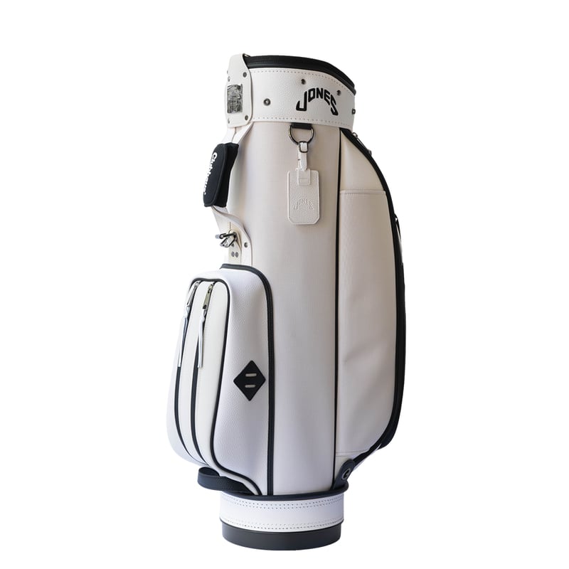 JONES RIDER “Ripstop” with HandleCover - Le Cre