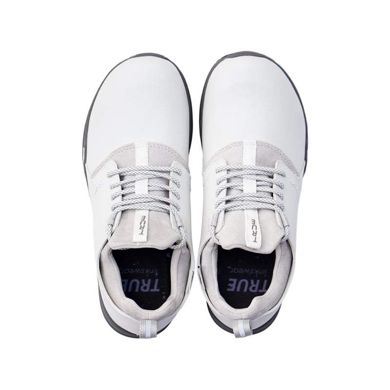 CLUBHAUS × TRUE Linkswear Original 1.2 - Player