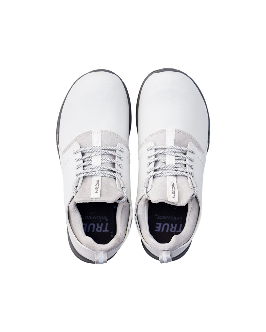 CLUBHAUS × TRUE Linkswear Original 1.2 - Player