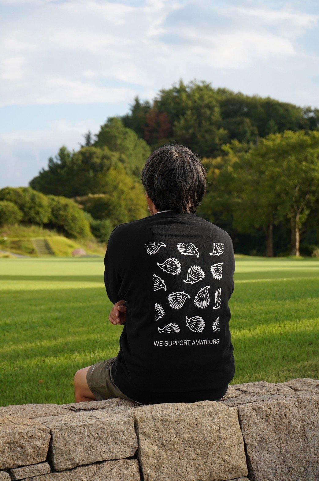 yuckee 様/Manhattan Portage with CLUBHAUS yuckee 様/Manhattan Portage with CLUBHAUS Manhattan Portage