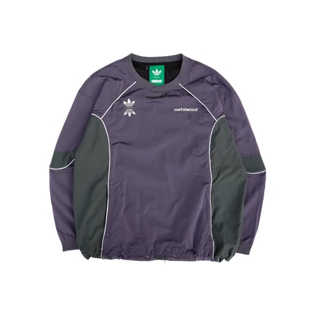 CLUBHAUS | クラブハウス