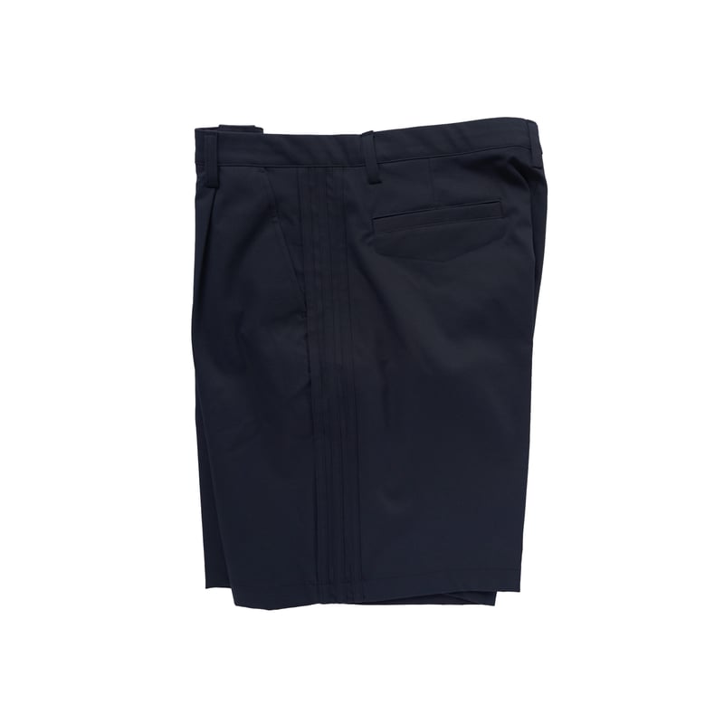 adidas golf Rolling Links Twist Weave Wide S/PT 