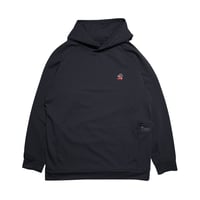 CLUBHAUS New Standard Polo - White | CLUBHAUS |
