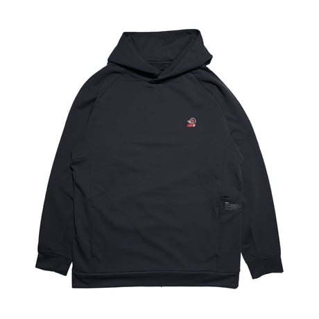 Clubhaus クラブハウス　セットアップ　XL CLUBHAUS | クラブハウス