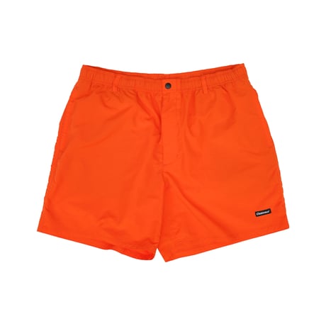 ITEM | CLUBHAUS | クラブハウス