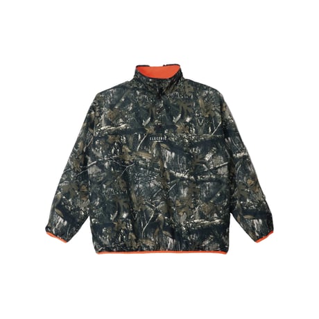 ITEM | CLUBHAUS | クラブハウス