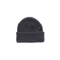 CLUBHAUS New Standard Polo '25 - Green | CLUBHA