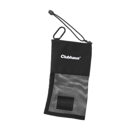 CLUBHAUS | クラブハウス CLUBHAUS | クラブハウス