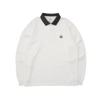 OncourseTech Solotex GamePiste - Black/Black |